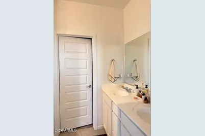 2414 W La Salle Street, Phoenix, AZ 85041 - Photo 11