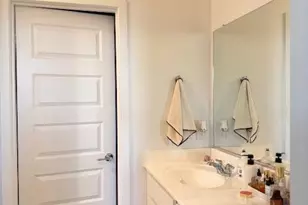 2414 W La Salle St, Phoenix, AZ 85041 - Photo 11