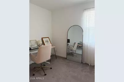 2414 W La Salle Street, Phoenix, AZ 85041 - Photo 13