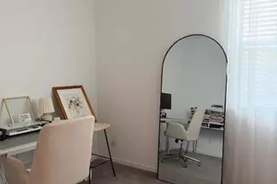 2414 W La Salle St, Phoenix, AZ 85041 - Photo 13