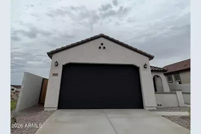 2414 W La Salle Street, Phoenix, AZ 85041 - Photo 17