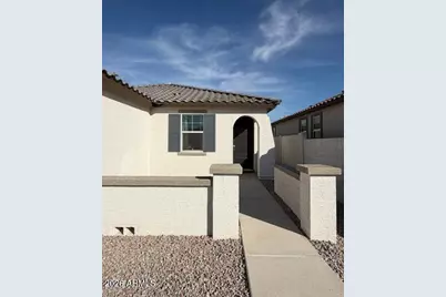 2414 W La Salle Street, Phoenix, AZ 85041 - Photo 1