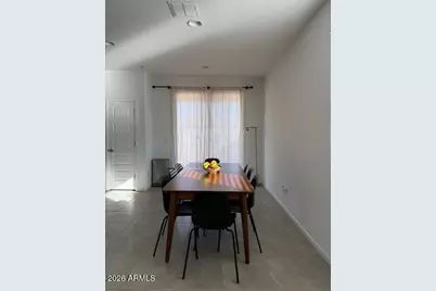 2414 W La Salle Street, Phoenix, AZ 85041 - Photo 5