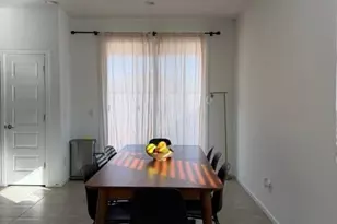 2414 W La Salle St, Phoenix, AZ 85041 - Photo 5