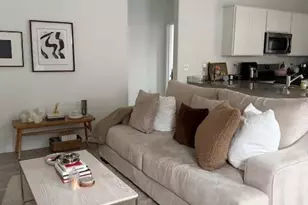 2414 W La Salle St, Phoenix, AZ 85041 - Photo 7