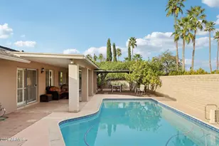 10049 North 25th Pl, Phoenix, AZ 85028 - Photo 49