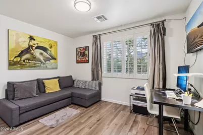 10049 N 25th Place, Phoenix, AZ 85028 - Photo 37