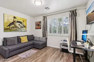 10049 North 25th Pl, Phoenix, AZ 85028 - Photo 37