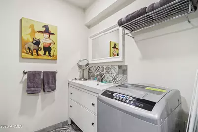 10049 N 25th Place, Phoenix, AZ 85028 - Photo 39