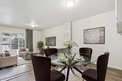 10049 N 25th Place, Phoenix, AZ 85028 - Photo 17