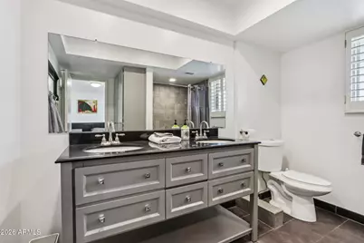 10049 N 25th Place, Phoenix, AZ 85028 - Photo 29