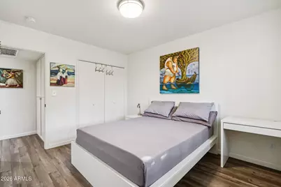 10049 N 25th Place, Phoenix, AZ 85028 - Photo 41