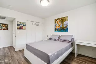 10049 North 25th Pl, Phoenix, AZ 85028 - Photo 41