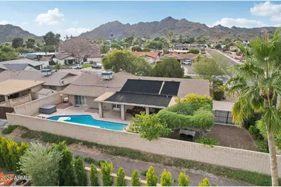 10049 N 25th Place, Phoenix, AZ 85028 - Photo 57