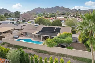 10049 North 25th Pl, Phoenix, AZ 85028 - Photo 57