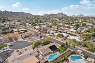 10049 North 25th Pl, Phoenix, AZ 85028 - Photo 59