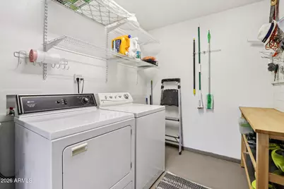 10049 N 25th Place, Phoenix, AZ 85028 - Photo 25