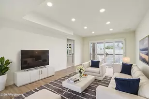 10049 North 25th Pl, Phoenix, AZ 85028 - Photo 11