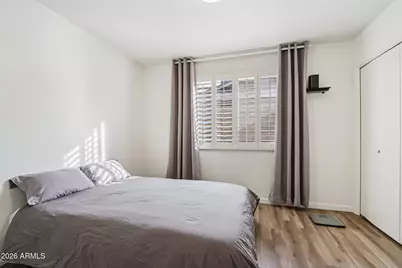 10049 N 25th Place, Phoenix, AZ 85028 - Photo 31