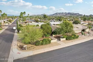 10049 North 25th Pl, Phoenix, AZ 85028 - Photo 53