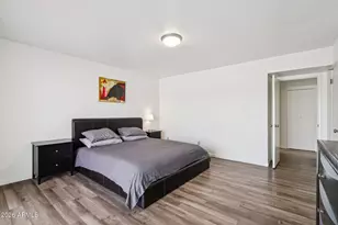 10049 North 25th Pl, Phoenix, AZ 85028 - Photo 27