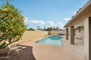 10049 North 25th Pl, Phoenix, AZ 85028 - Photo 47