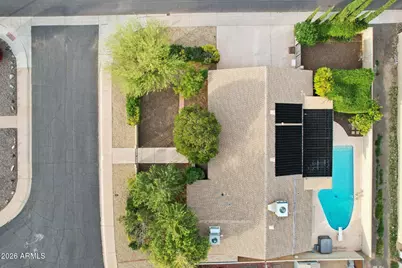 10049 N 25th Place, Phoenix, AZ 85028 - Photo 55