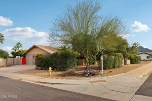 10049 North 25th Pl, Phoenix, AZ 85028 - Photo 5