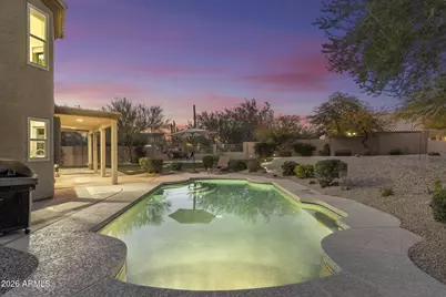 8530 E Lariat Lane, Scottsdale, AZ 85255 - Photo 39