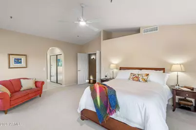 8530 E Lariat Lane, Scottsdale, AZ 85255 - Photo 33