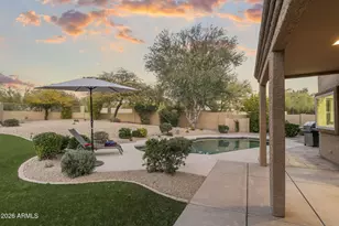 8530 E Lariat Ln, Scottsdale, AZ 85255 - Photo 49