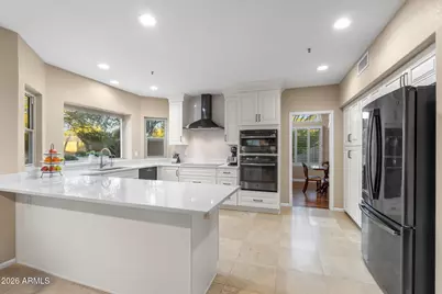 8530 E Lariat Lane, Scottsdale, AZ 85255 - Photo 7