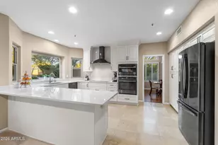 8530 E Lariat Ln, Scottsdale, AZ 85255 - Photo 7