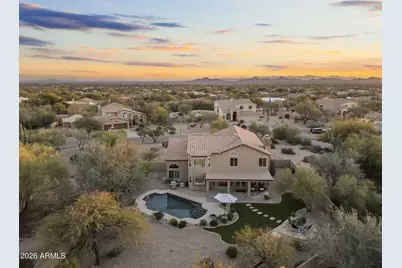 8530 E Lariat Lane, Scottsdale, AZ 85255 - Photo 61