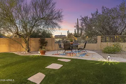 8530 E Lariat Lane, Scottsdale, AZ 85255 - Photo 13