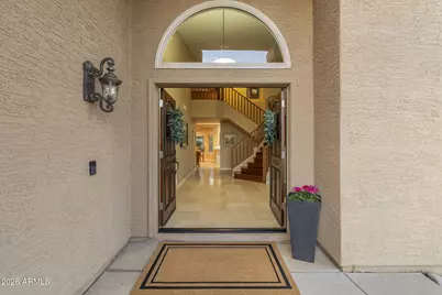 8530 E Lariat Lane, Scottsdale, AZ 85255 - Photo 19