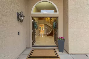 8530 E Lariat Ln, Scottsdale, AZ 85255 - Photo 19