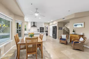 8530 E Lariat Ln, Scottsdale, AZ 85255 - Photo 25