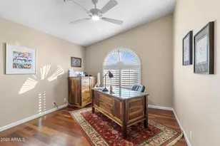 8530 E Lariat Ln, Scottsdale, AZ 85255 - Photo 41