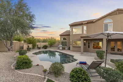 8530 E Lariat Lane, Scottsdale, AZ 85255 - Photo 41