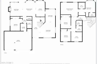 8530 E Lariat Lane, Scottsdale, AZ 85255 - Photo 51