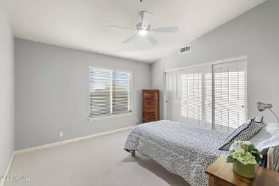 8530 E Lariat Lane, Scottsdale, AZ 85255 - Photo 31