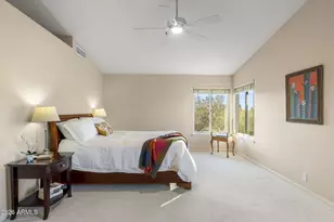 8530 E Lariat Ln, Scottsdale, AZ 85255 - Photo 43