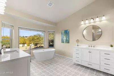 8530 E Lariat Lane, Scottsdale, AZ 85255 - Photo 7
