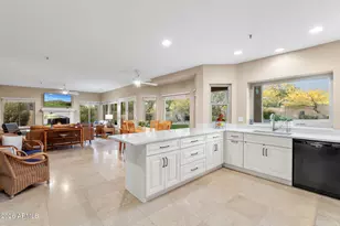 8530 E Lariat Ln, Scottsdale, AZ 85255 - Photo 9