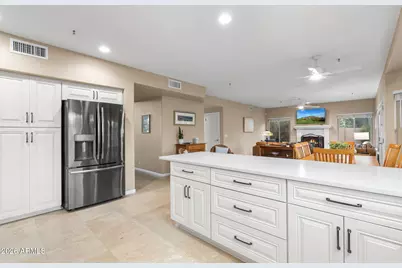 8530 E Lariat Lane, Scottsdale, AZ 85255 - Photo 21