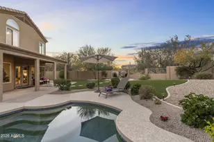 8530 E Lariat Ln, Scottsdale, AZ 85255 - Photo 55