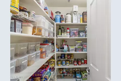 8530 E Lariat Lane, Scottsdale, AZ 85255 - Photo 35