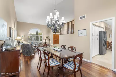 8530 E Lariat Lane, Scottsdale, AZ 85255 - Photo 23