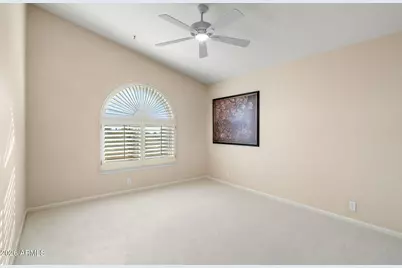 8530 E Lariat Lane, Scottsdale, AZ 85255 - Photo 37